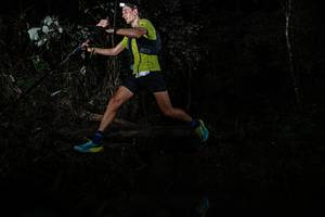 BIB: 
                            <button type="button" onclick="openModal(22434418)" class="btn btn-primary btn-sm float-right btn-popup" data-toggle="modal" data-target=".modal-high-quality">
                        <i class="fas fa-shopping-cart"></i> Add to Cart
                    </button>
                                            <button type="button" onclick="isThisMe(22434418, true)" class="btn btn-success btn-sm float-right btn-popup btn-isme hidden" data-toggle="tooltip" data-placement="bottom" title="นี่คือรูปของคุณใช่ไหม คลิกที่นี่เพื่อเอาเข้าอัลบั้ม">
                        <i class="fas fa-plus"></i> Add to album
                    </button>
                    <button type="button" onclick="isThisMe(22434418, false)" class="btn btn-warning btn-sm float-right btn-popup btn-isnotme hidden">
                        <i class="fas fa-ban"></i> Remove from album
                    </button>